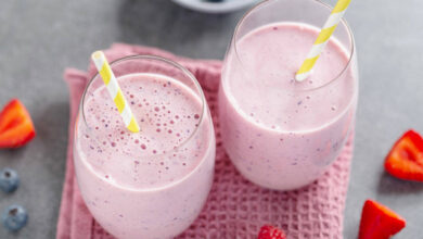 Best Meal Replacement Shakes