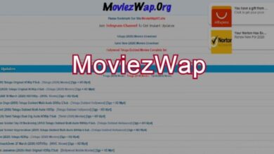 MoviezWap
